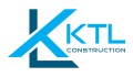 Quantity Surveyor